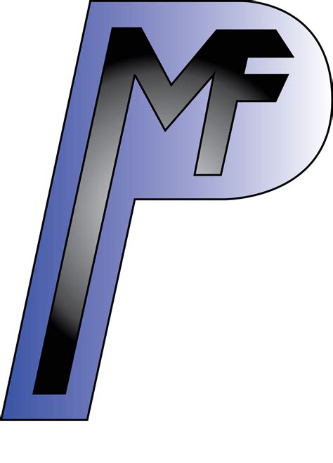 piedmont metal fabricators inc|piedmont fabrication chesapeake va.